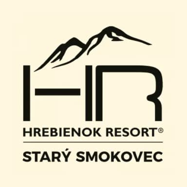 Hrebienok Resort