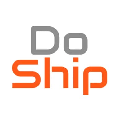 DoShip