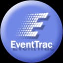 EventTrac