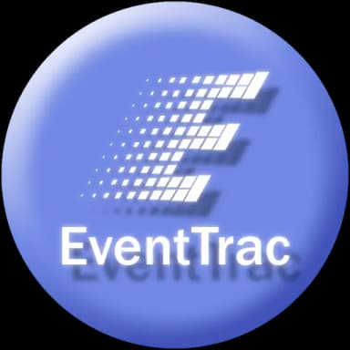 EventTrac