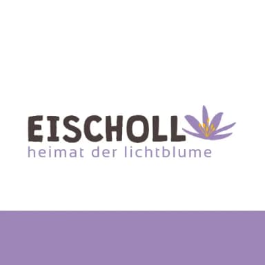 Gemeinde Eischoll
