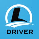 Lway Driver