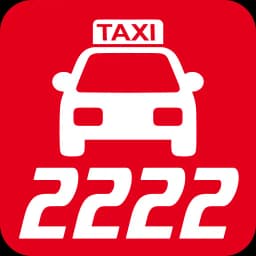 Drivers 2222