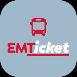 EMTicket