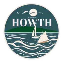 Explore Howth