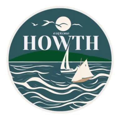 Explore Howth