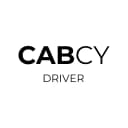 CABCY Driver App