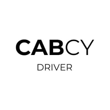 CABCY Driver App
