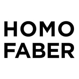 Homo Faber