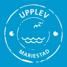 Upplev Mariestad