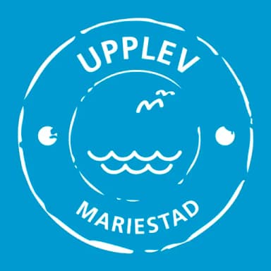 Upplev Mariestad
