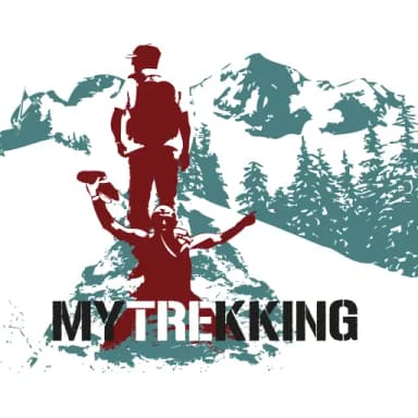 My Trekking