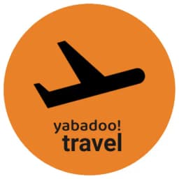 Yabadoo! Travel