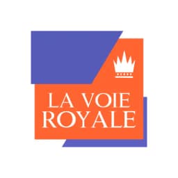 Voie Royale