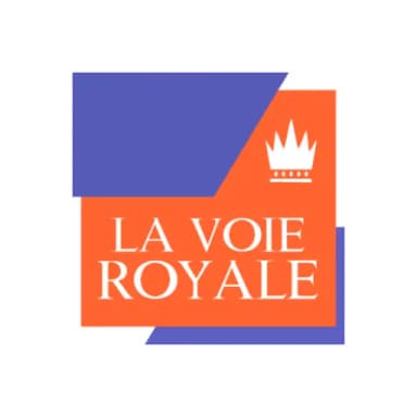 Voie Royale