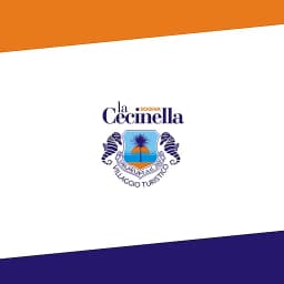 La Cecinella
