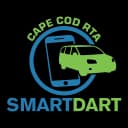 CCRTA SmartDart