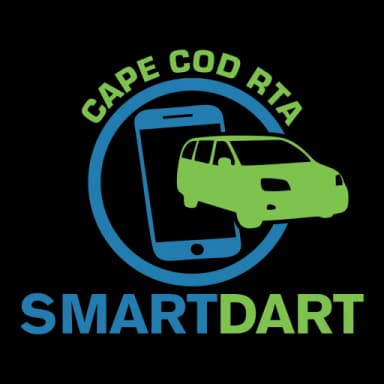 CCRTA SmartDart