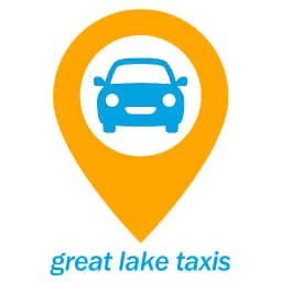 Great Lake Taxis
