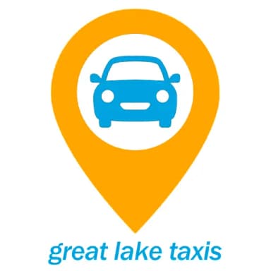Great Lake Taxis