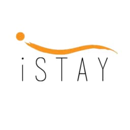 iSTAY