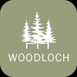 Woodloch Resort