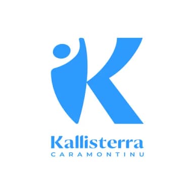 Kallisterra