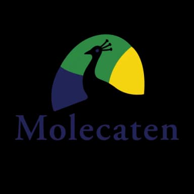 Molecaten