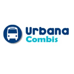 Urbana Combis
