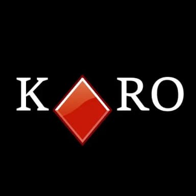 KARO