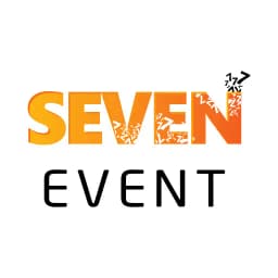 SEVEN event