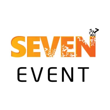 SEVEN event