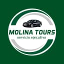 Molina Tours Taxi