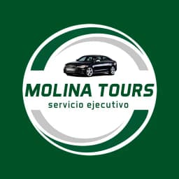 Molina Tours Taxi
