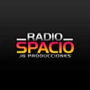 Spacio radio