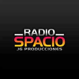Spacio radio
