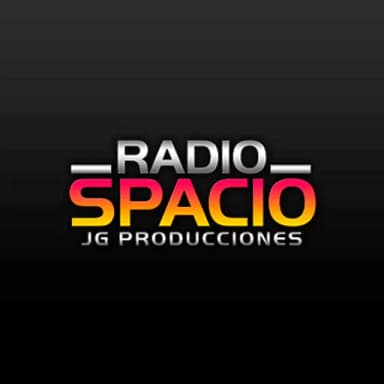 Spacio radio