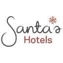 Santa's Hotels