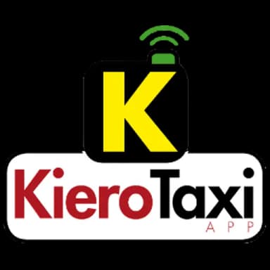 KieroTaxi