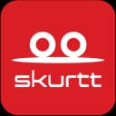 Skurtt
