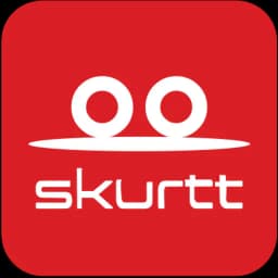 Skurtt