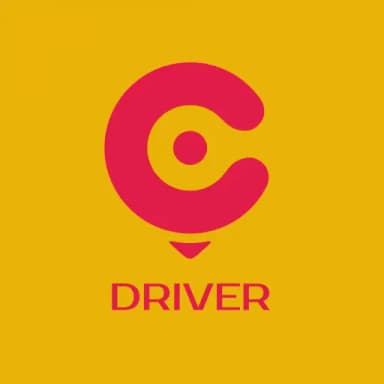 COPEK DRIVER