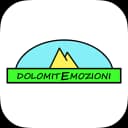 DOLOMITEMOZIONI