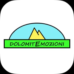 DOLOMITEMOZIONI