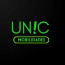 Unic - Mobilidades