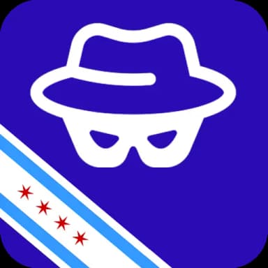 Chicago Crime