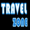 Travel Zone