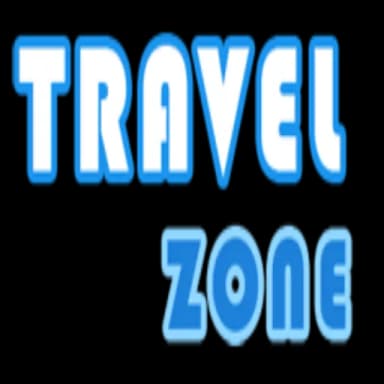 Travel Zone