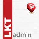 LKT Admin