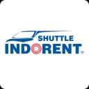 Indorent Shuttle